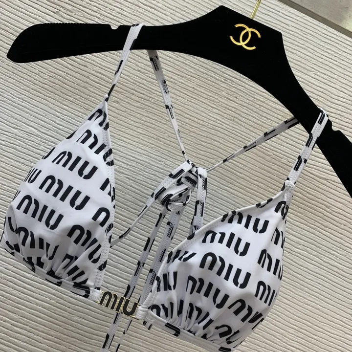 スーパーコピー 川久保玲 水着