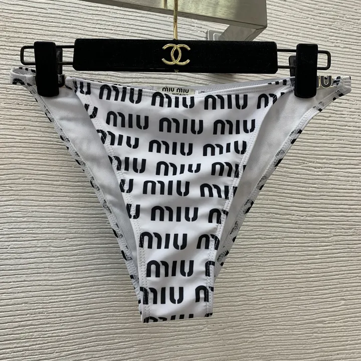 スーパーコピー 川久保玲 水着