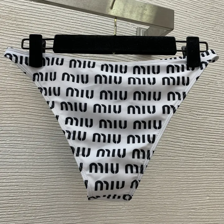 スーパーコピー 川久保玲 水着