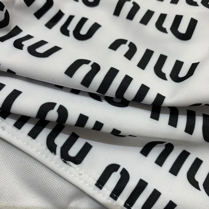 スーパーコピー 川久保玲 水着