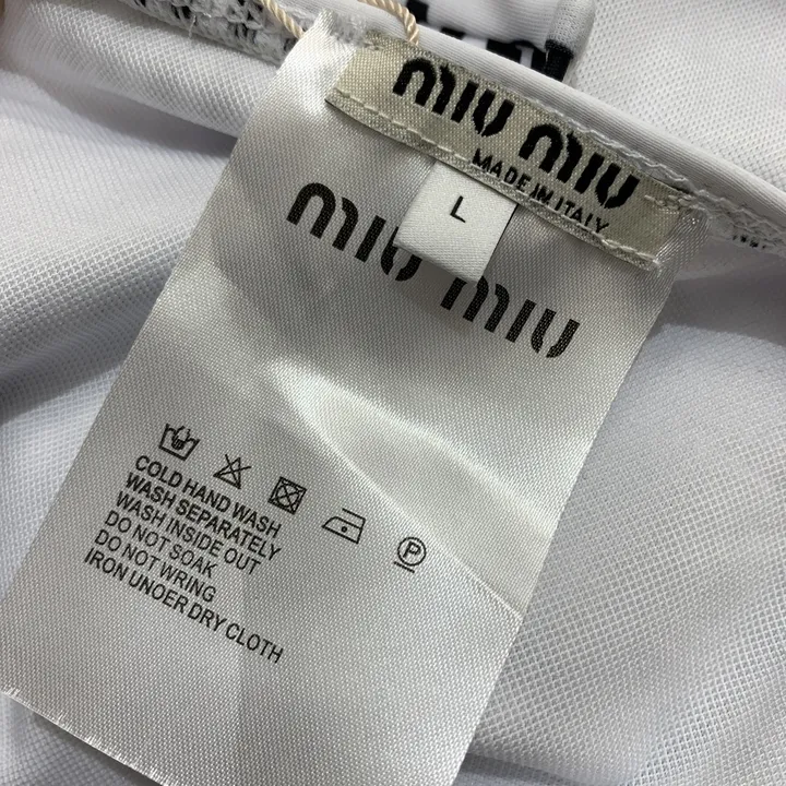 スーパーコピー 川久保玲 水着