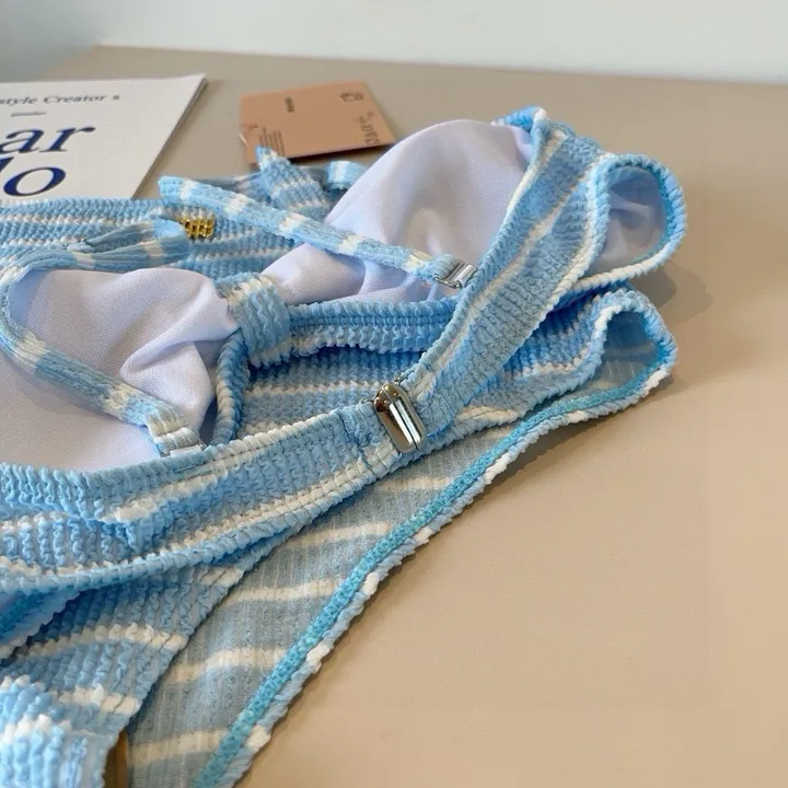 スーパーコピー ミュウミュウ 水着