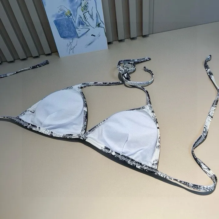 スーパーコピー ディオール 水着