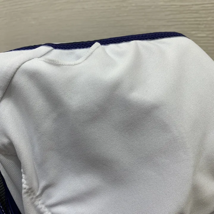 スーパーコピー グッチ 水着