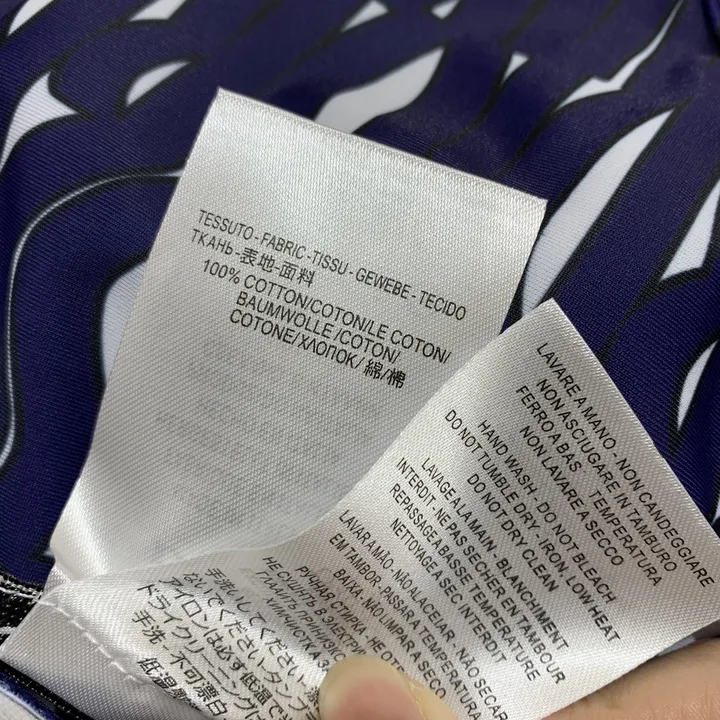 スーパーコピー グッチ 水着