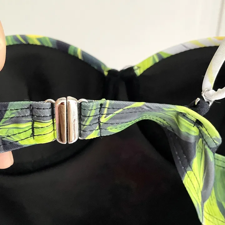 スーパーコピー ドルチェ＆ガッバーナ 水着