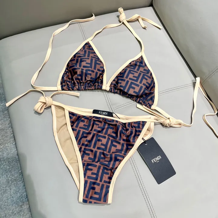 スーパーコピー フェンディ 水着