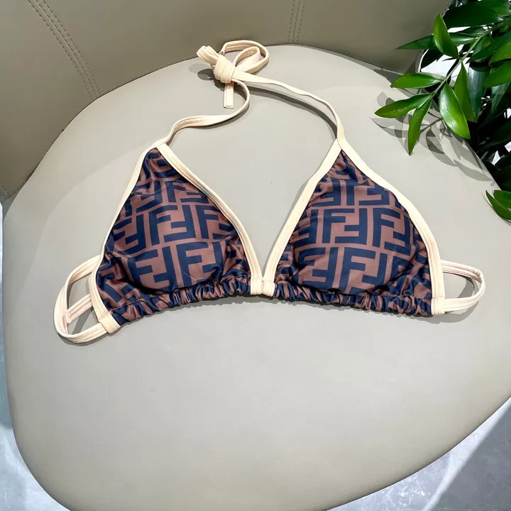 スーパーコピー フェンディ 水着