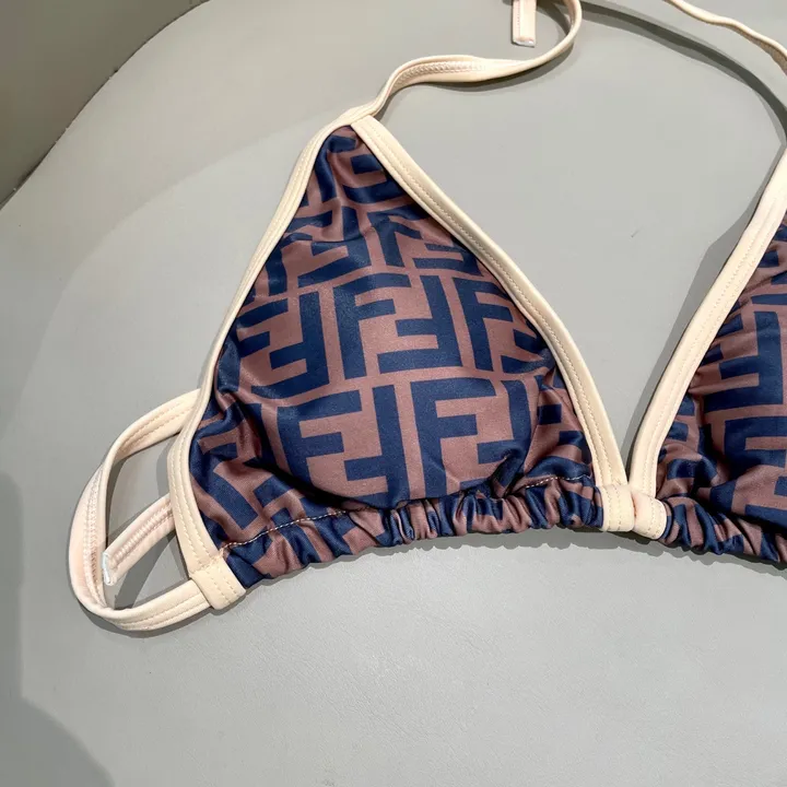 スーパーコピー フェンディ 水着