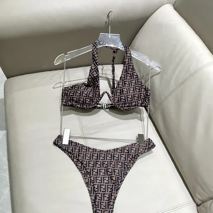スーパーコピー フェンディ 水着