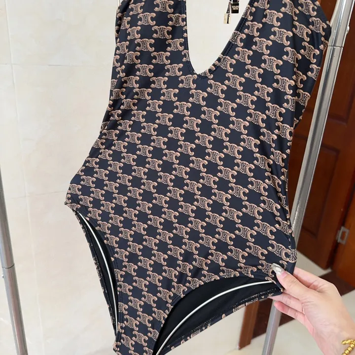 スーパーコピー セリーヌ 水着