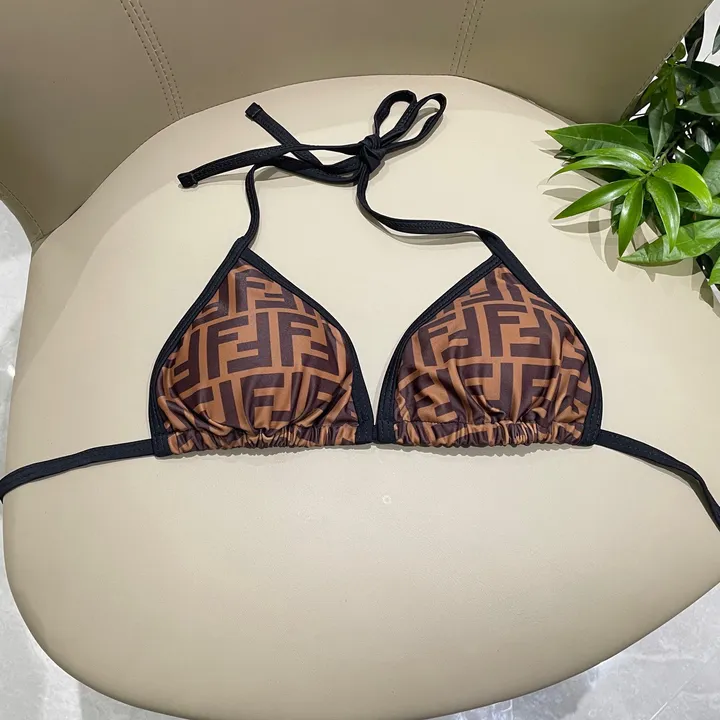 スーパーコピー フェンディ 水着