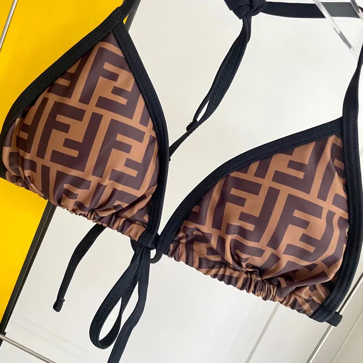 スーパーコピー フェンディ 水着