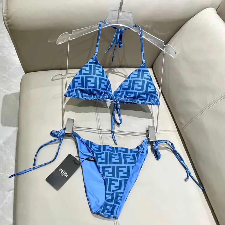 スーパーコピー フェンディ 水着