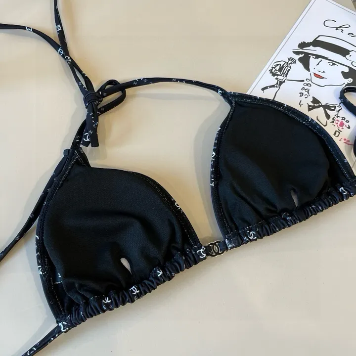 スーパーコピー シャネル 水着