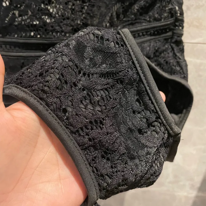 スーパーコピー シャネル 水着