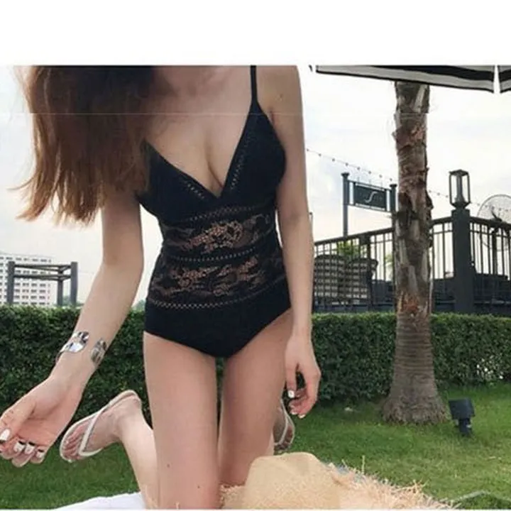 スーパーコピー シャネル 水着