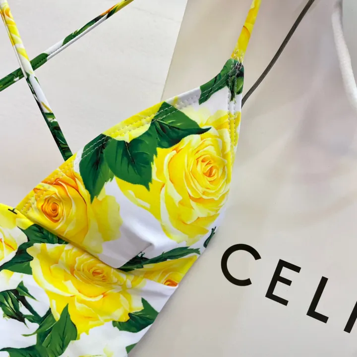 スーパーコピー ドルチェ＆ガッバーナ 水着