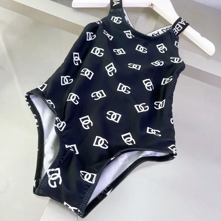 スーパーコピー ドルチェ＆ガッバーナ 水着