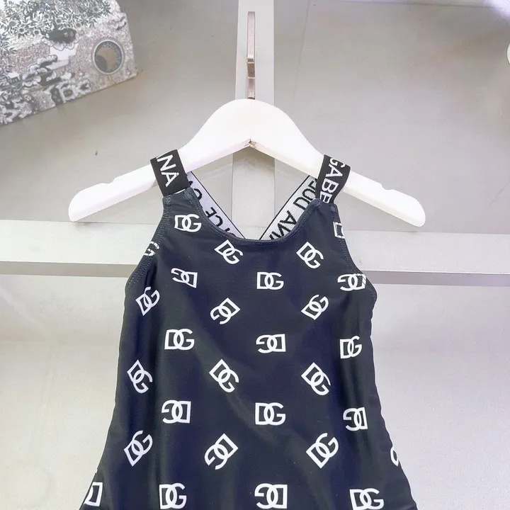 スーパーコピー ドルチェ＆ガッバーナ 水着