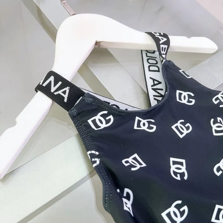 スーパーコピー ドルチェ＆ガッバーナ 水着
