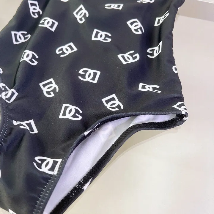 スーパーコピー ドルチェ＆ガッバーナ 水着