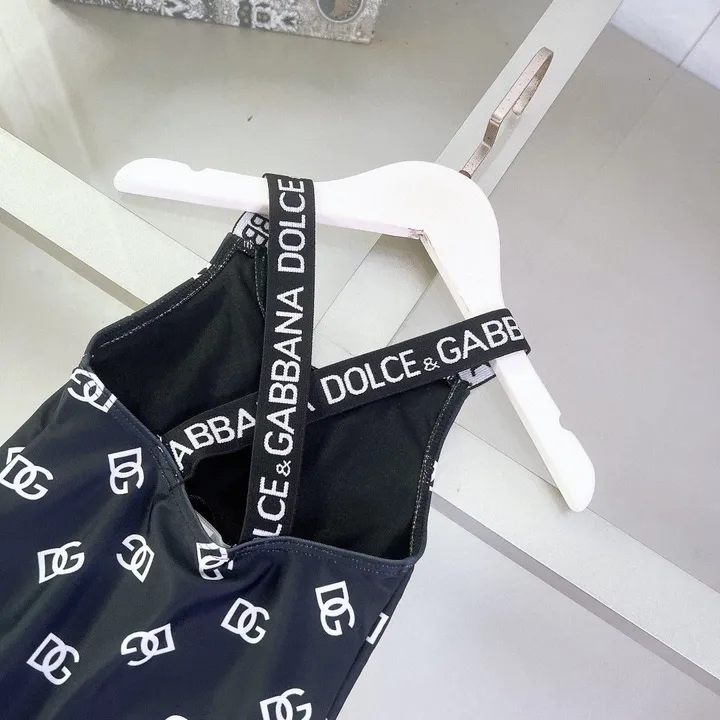 スーパーコピー ドルチェ＆ガッバーナ 水着