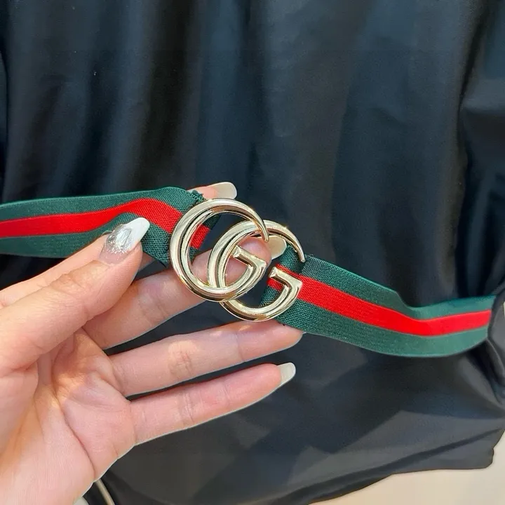 スーパーコピー グッチ 水着