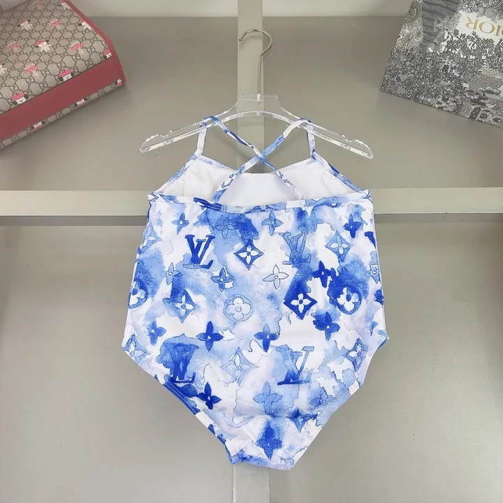 スーパーコピー ルイヴィトン 水着