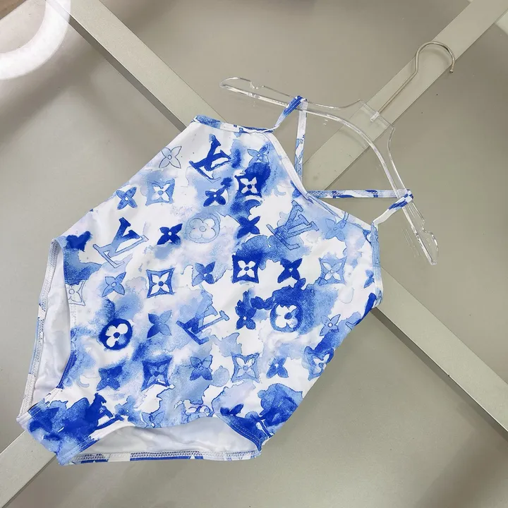 スーパーコピー ルイヴィトン 水着