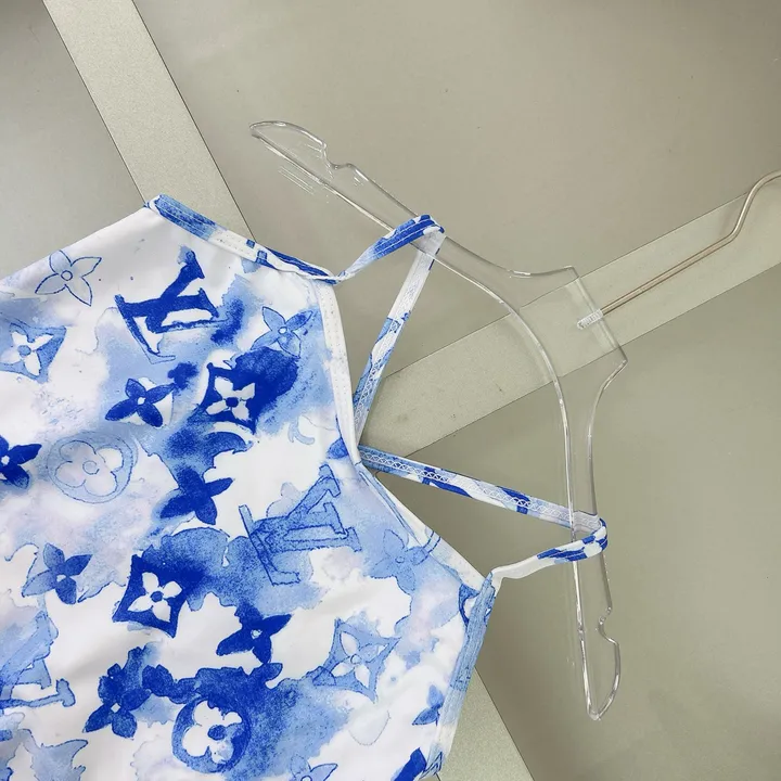 スーパーコピー ルイヴィトン 水着