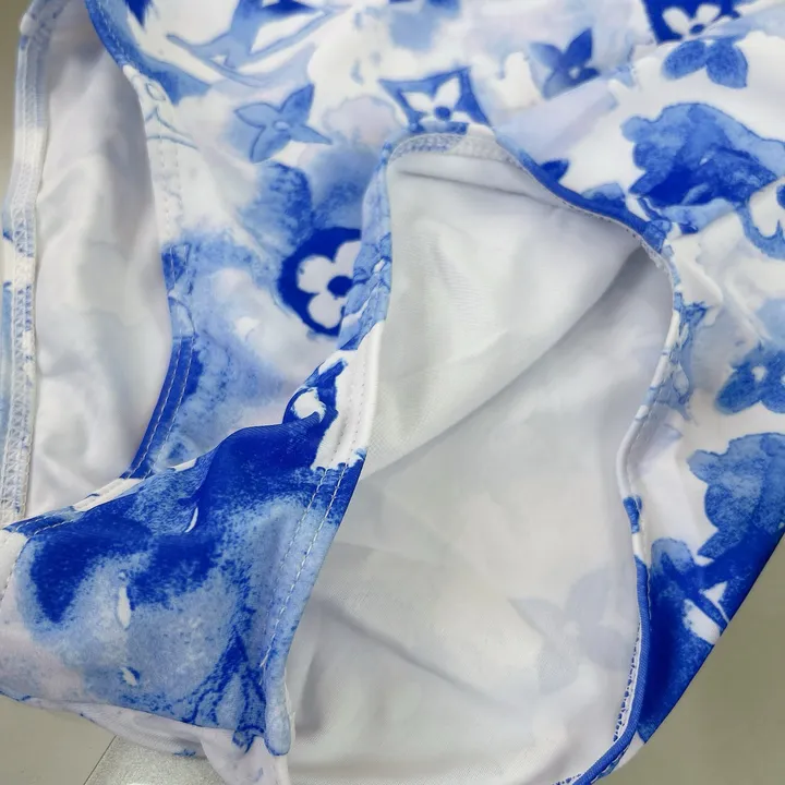 スーパーコピー ルイヴィトン 水着