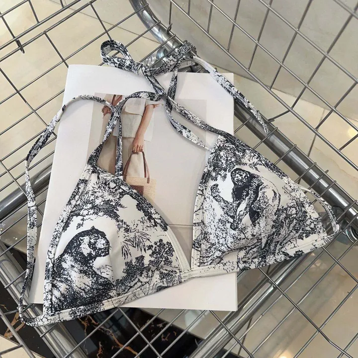 スーパーコピー ディオール 水着