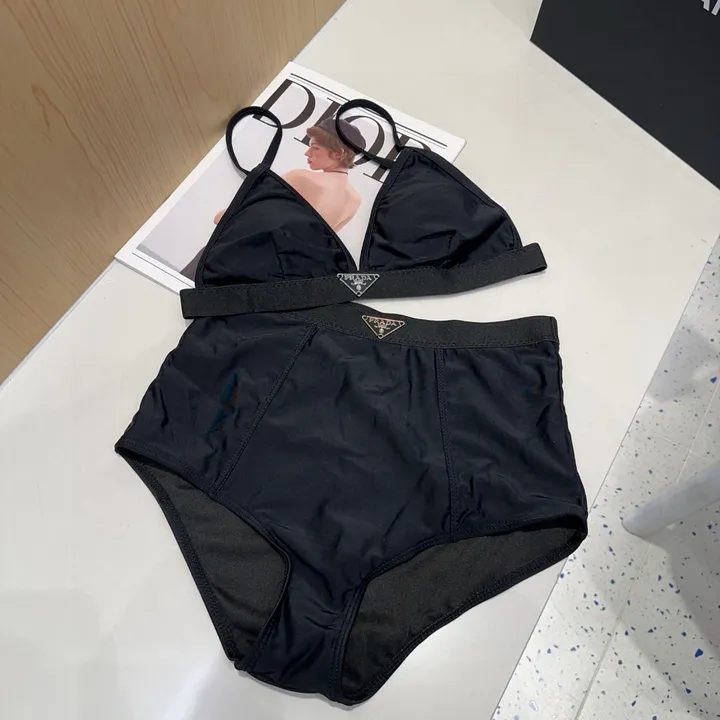 スーパーコピー プラダ 水着