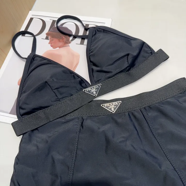 スーパーコピー プラダ 水着