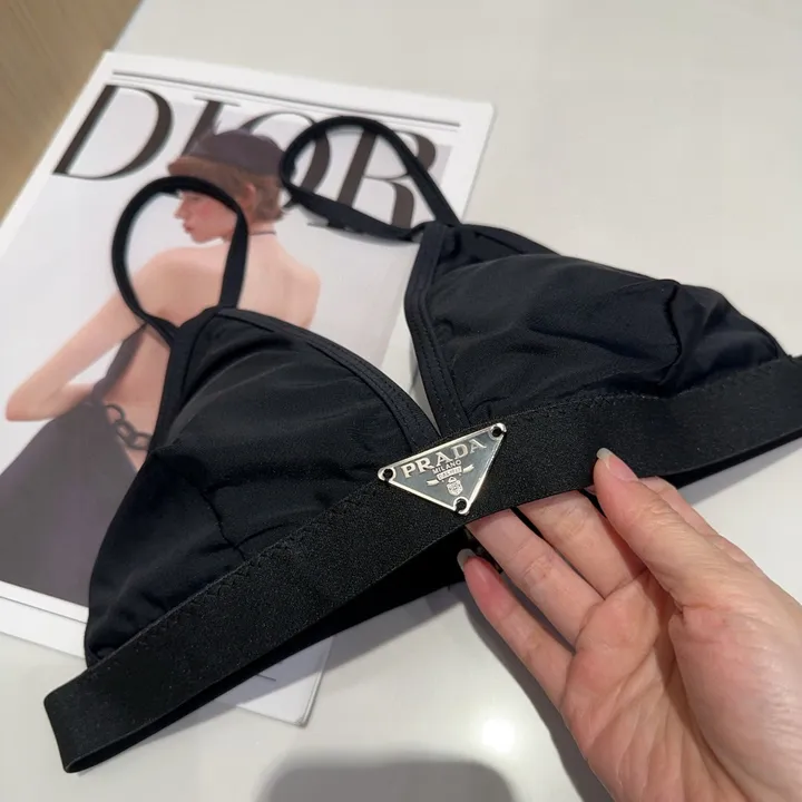 スーパーコピー プラダ 水着