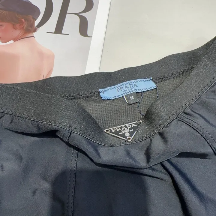 スーパーコピー プラダ 水着