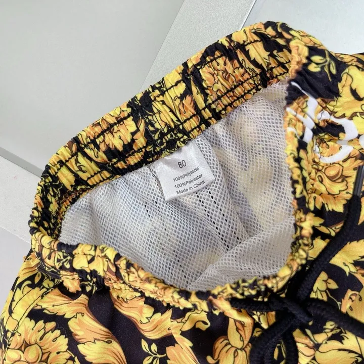 スーパーコピー ヴェルサーチ 水着