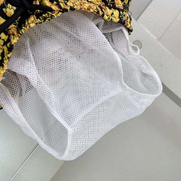 スーパーコピー ヴェルサーチ 水着