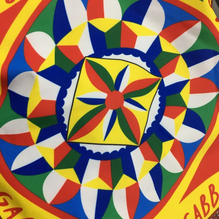 スーパーコピー ドルチェ＆ガッバーナ 水着