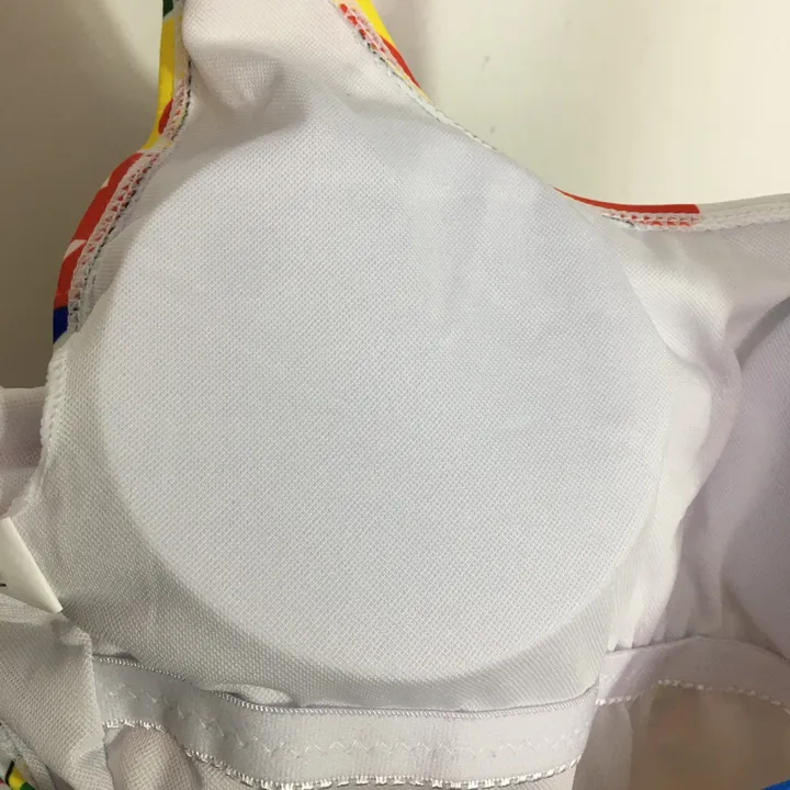 スーパーコピー ドルチェ＆ガッバーナ 水着