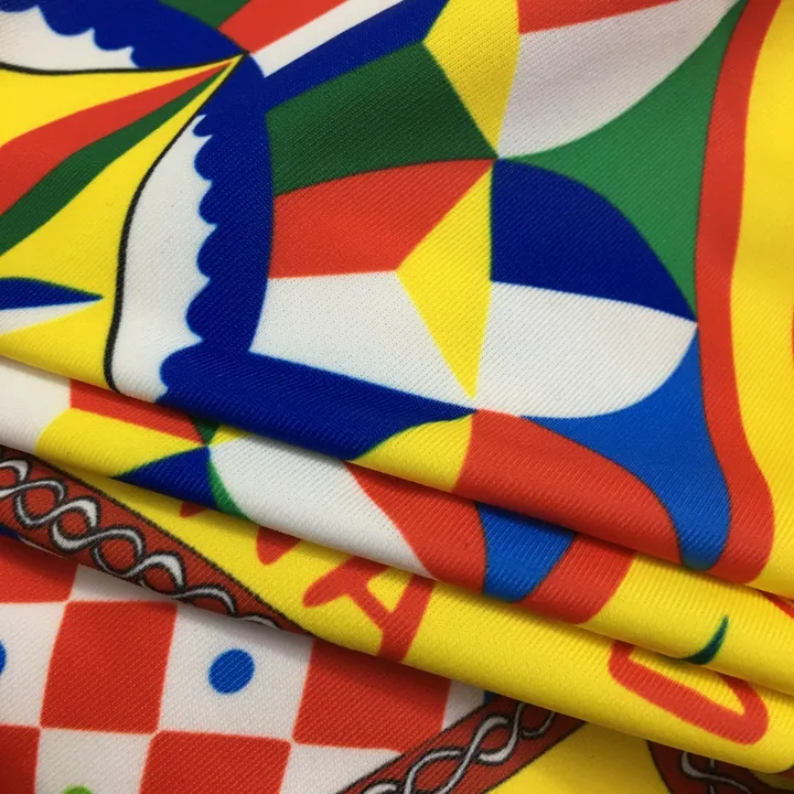 スーパーコピー ドルチェ＆ガッバーナ 水着