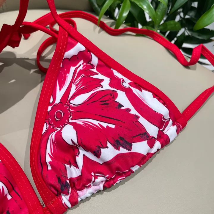 スーパーコピー ドルチェ＆ガッバーナ 水着