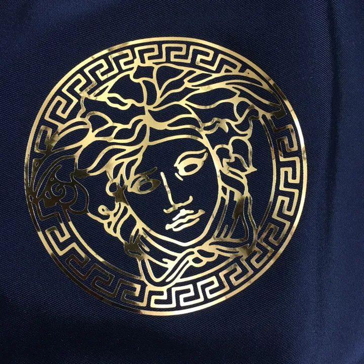 スーパーコピー フェンディ 水着