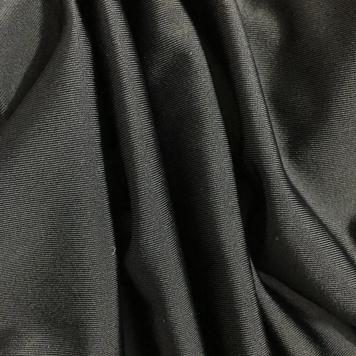 スーパーコピー フェンディ 水着