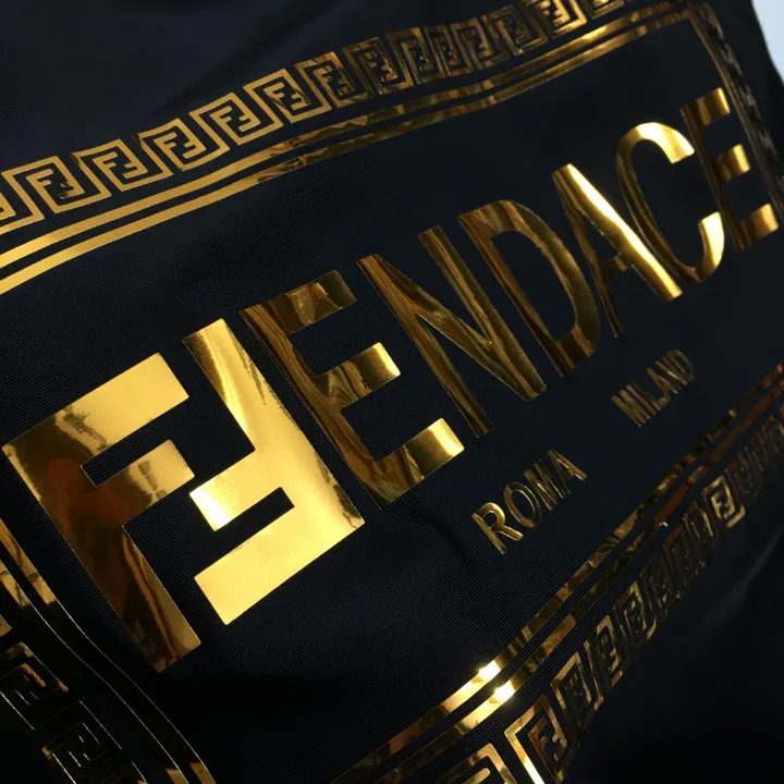 スーパーコピー フェンディ 水着