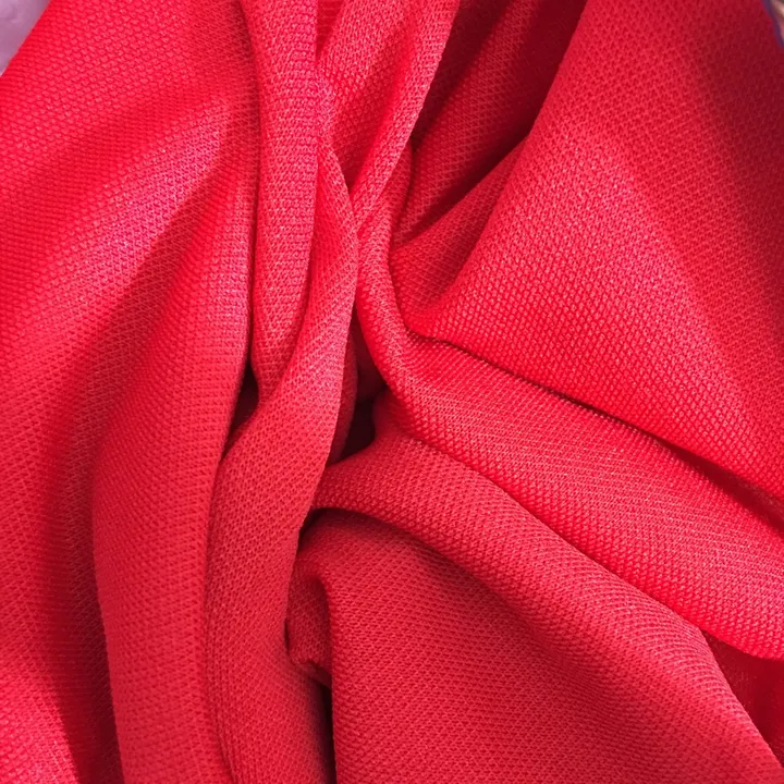 スーパーコピー シュプリーム 水着