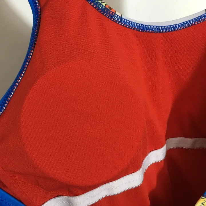 スーパーコピー シュプリーム 水着