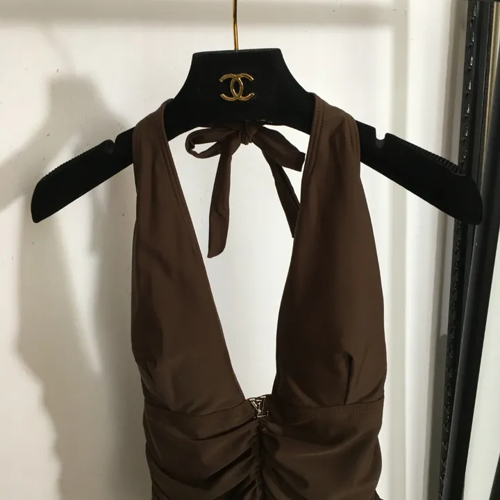 スーパーコピー ルイヴィトン 水着