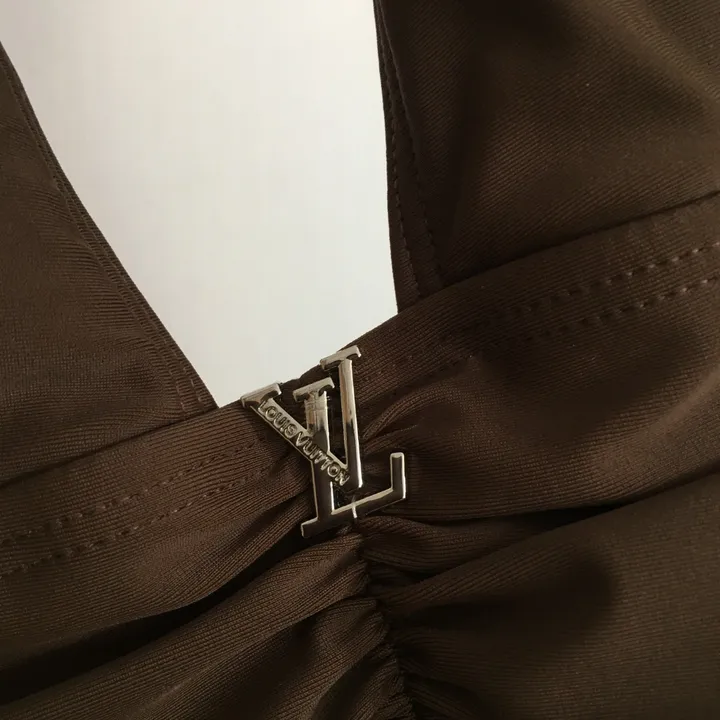 スーパーコピー ルイヴィトン 水着